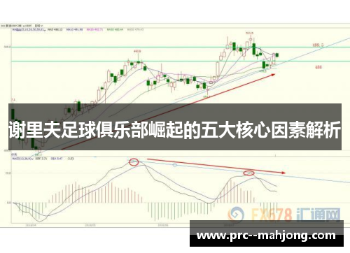 谢里夫足球俱乐部崛起的五大核心因素解析 谢里夫足球俱乐部崛起的五大核心因素解析