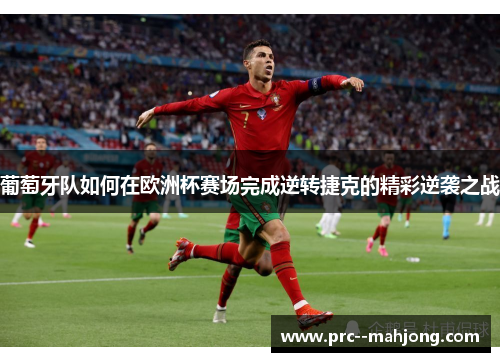 葡萄牙队如何在欧洲杯赛场完成逆转捷克的精彩逆袭之战 葡萄牙队如何在欧洲杯赛场完成逆转捷克的精彩逆袭之战